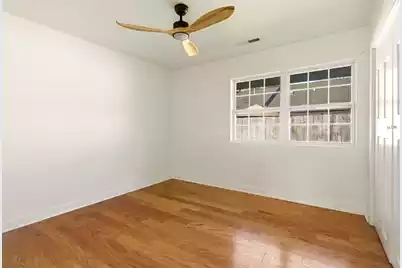 1127 Snap Dragon Court, Mount Pleasant, SC 29464 - Photo 20