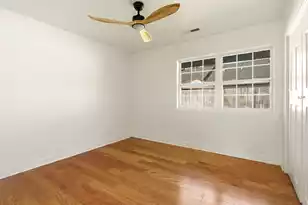 1127 Snap Dragon Ct, Mount Pleasant, SC 29464 - Photo 20