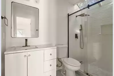 1127 Snap Dragon Court, Mount Pleasant, SC 29464 - Photo 16