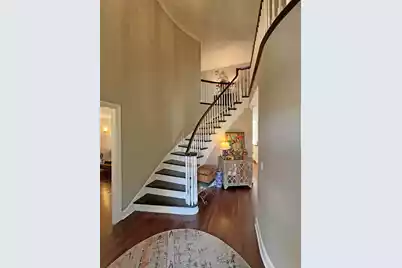 1223 Fishing Place, Summerton, SC 29148 - Photo 20