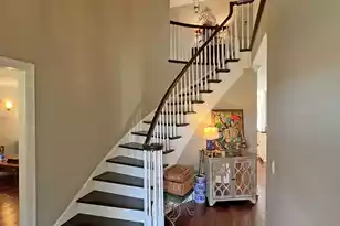 1223 Fishing Pl, Summerton, SC 29148 - Photo 20