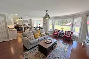 1223 Fishing Pl, Summerton, SC 29148 - Photo 28