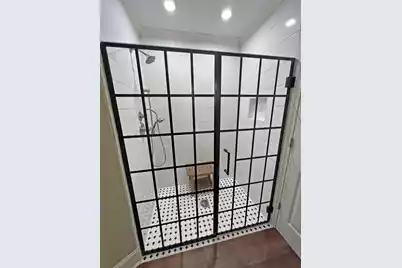 1223 Fishing Place, Summerton, SC 29148 - Photo 32