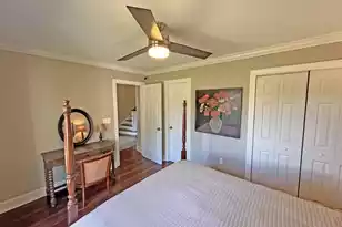 1223 Fishing Pl, Summerton, SC 29148 - Photo 38