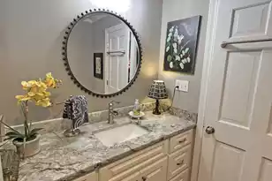 1223 Fishing Pl, Summerton, SC 29148 - Photo 44