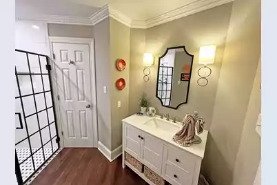 1223 Fishing Place, Summerton, SC 29148 - Photo 30