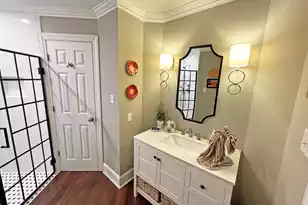 1223 Fishing Pl, Summerton, SC 29148 - Photo 30