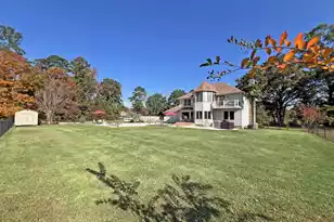 1223 Fishing Pl, Summerton, SC 29148 - Photo 2