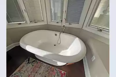 1223 Fishing Place, Summerton, SC 29148 - Photo 50