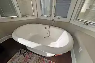 1223 Fishing Pl, Summerton, SC 29148 - Photo 50