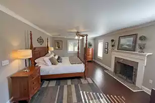1223 Fishing Pl, Summerton, SC 29148 - Photo 54