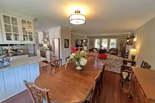 1223 Fishing Pl, Summerton, SC 29148 - Photo 24