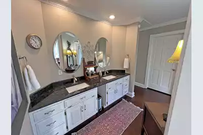 1223 Fishing Place, Summerton, SC 29148 - Photo 52