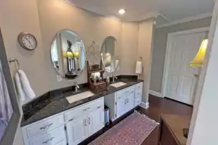 1223 Fishing Pl, Summerton, SC 29148 - Photo 52