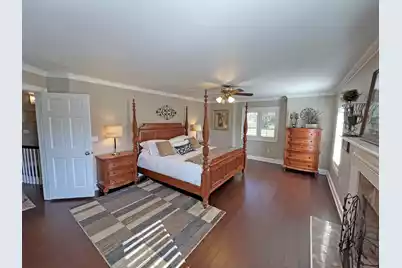 1223 Fishing Place, Summerton, SC 29148 - Photo 46