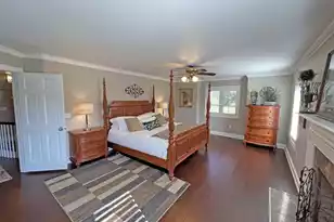 1223 Fishing Pl, Summerton, SC 29148 - Photo 46