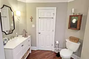 1223 Fishing Pl, Summerton, SC 29148 - Photo 34