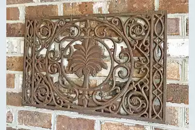 1223 Fishing Place, Summerton, SC 29148 - Photo 14