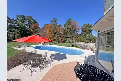 1223 Fishing Place, Summerton, SC 29148 - Photo 4