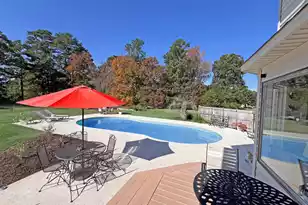 1223 Fishing Pl, Summerton, SC 29148 - Photo 4