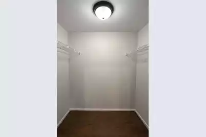 1401 Old Highway 6, Cross, SC 29436 - Photo 16