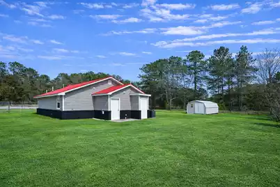 1401 Old Highway 6, Cross, SC 29436 - Photo 22