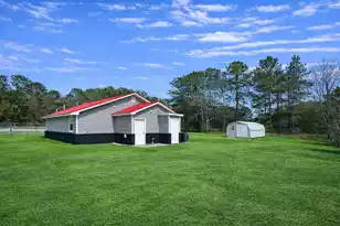 1401 Old Hwy 6, Cross, SC 29436 - Photo 22