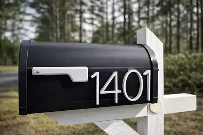 1401 Old Highway 6, Cross, SC 29436 - Photo 2