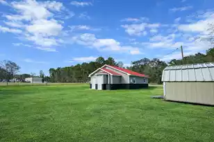 1401 Old Hwy 6, Cross, SC 29436 - Photo 24