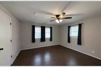 1401 Old Highway 6, Cross, SC 29436 - Photo 20