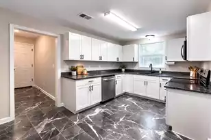 1401 Old Hwy 6, Cross, SC 29436 - Photo 4