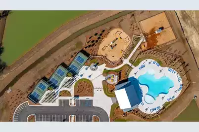 136 Broadstone Drive, Summerville, SC 29486 - Photo 2