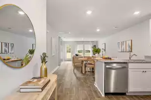 136 Broadstone Dr, Summerville, SC 29486 - Photo 16