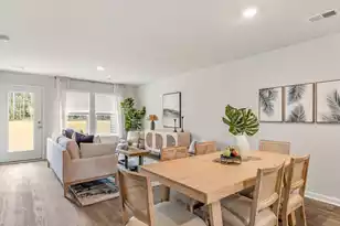 136 Broadstone Dr, Summerville, SC 29486 - Photo 18