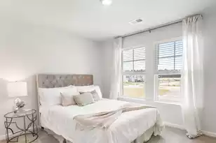 136 Broadstone Dr, Summerville, SC 29486 - Photo 32