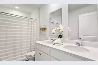 136 Broadstone Drive, Summerville, SC 29486 - Photo 6