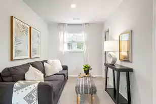 136 Broadstone Dr, Summerville, SC 29486 - Photo 26