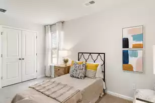 136 Broadstone Dr, Summerville, SC 29486 - Photo 28