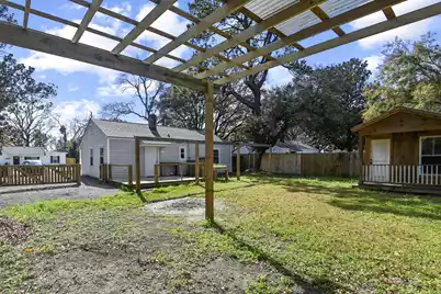 3116 Matipan Avenue, North Charleston, SC 29405 - Photo 18
