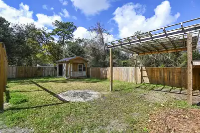 3116 Matipan Avenue, North Charleston, SC 29405 - Photo 20