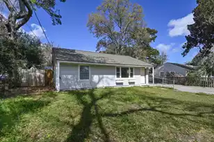 3116 Matipan Ave, North Charleston, SC 29405 - Photo 1