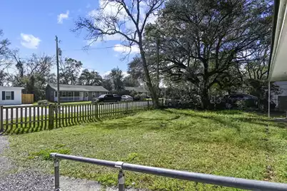 3116 Matipan Avenue, North Charleston, SC 29405 - Photo 4
