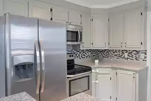 119 Dunbury Dr, Summerville, SC 29485 - Photo 4