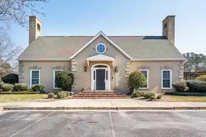 2627 Sun Beam Way, Charleston, SC 29414 - Photo 48