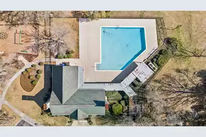 2627 Sun Beam Way, Charleston, SC 29414 - Photo 56