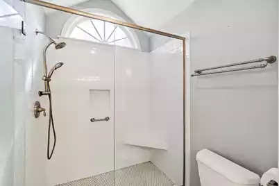 2627 Sun Beam Way, Charleston, SC 29414 - Photo 32