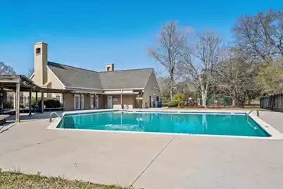 2627 Sun Beam Way, Charleston, SC 29414 - Photo 50