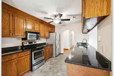 2627 Sun Beam Way, Charleston, SC 29414 - Photo 10