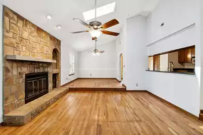 2627 Sun Beam Way, Charleston, SC 29414 - Photo 16