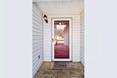 2627 Sun Beam Way, Charleston, SC 29414 - Photo 4